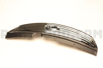 62310EJ70B Nissan GRILLE RADIATOR