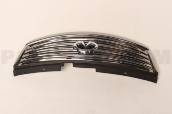 62310EJ90B GRILLE ASSY-FRONT