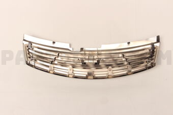 62310EJ90B GRILLE ASSY-FRONT