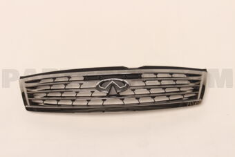 62310EJ90B GRILLE ASSY-FRONT