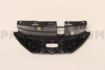 62310HV32B GRILLE ASSY-FRO