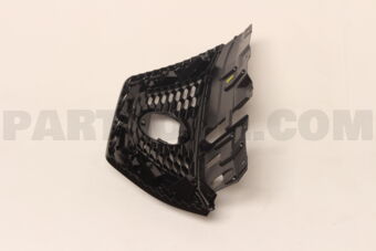 62310HV32B GRILLE ASSY-FRO