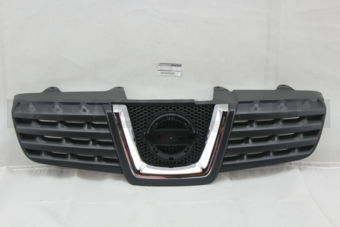 62310JD000 GRILLE ASSY-FRONT