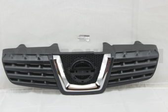 62310JD000 GRILLE ASSY-FRONT