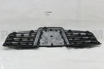 62310JD000 GRILLE ASSY-FRONT