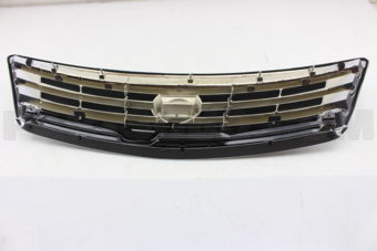 62310JN00A GRILLE ASSY-FRONT