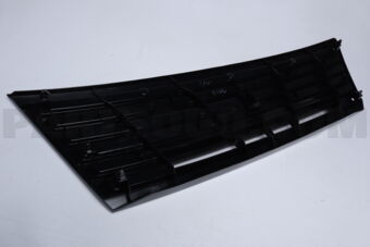62310VX50A GRILLE ASSY-FRONT