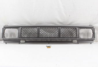 6231284G25 GRILLE ASSY-FRONT