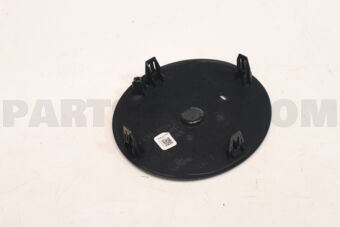 623159VC0A Nissan BEZEL-RADIATOR
