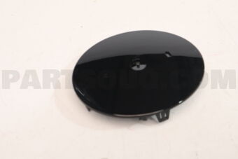 623159VC0A Nissan BEZEL-RADIATOR