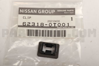 623180T001 CLIP