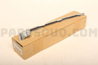 623203W724 GRILLE APRON RH