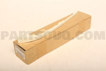 623203W724 GRILLE APRON RH