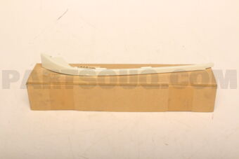 623203W724 GRILLE APRON RH