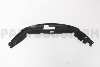 623223SH0A GRILLE-RADIATOR,UPPER