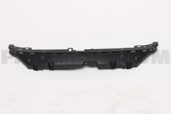 623225DA0A RADIATOR GRILLE