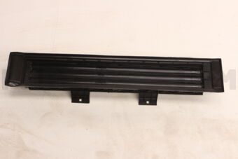 623306CA0C GRILLE RADIATOR LOWER