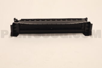 623309HF0A RADIATOR GRILLE-LOWER