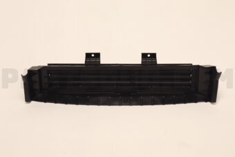 623309HF0A RADIATOR GRILLE-LOWER
