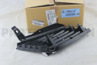 62330AU300 GRILLE KIT-FR