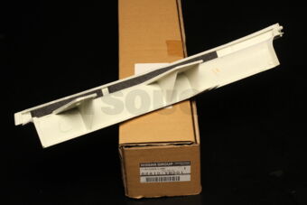 62410VB001 FINISHER-HEAD LAMP,RH