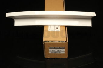 62410VB001 FINISHER-HEAD LAMP,RH