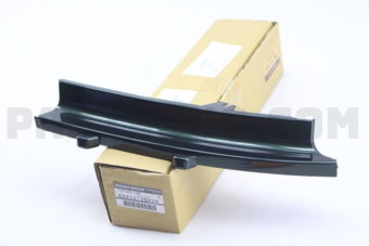 62410VB205 FINISHER-HEAD LAMP,RH