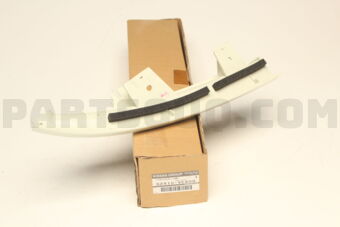 62410VC209 FINISHER-HEAD LAMP,RH