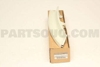 62410VC209 FINISHER-HEAD LAMP,RH