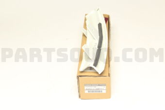 62411VB001 Nissan FINISHER-HEAD LAMP,LH