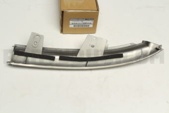 62411VB002 FINISHER-HEAD LAMP,LH