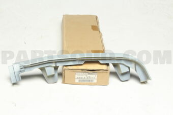 62412D4010 FINISHER-LAMP