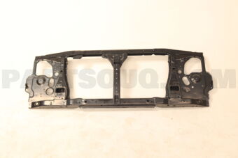 625001Y700 SUPPORT ASSY-RADIATOR CORE