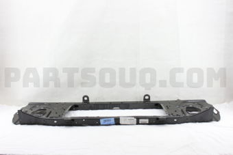 6250032J00 SUPPORT ASSY-RADIATOR CORE