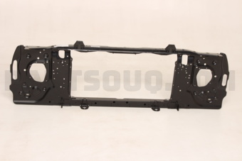 6250035J00 SUPPORT ASSY-RADIATOR CORE