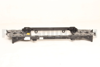 6250035J00 SUPPORT ASSY-RADIATOR CORE