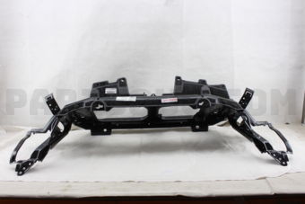 62500CD705 SUPPORT-RADIAT