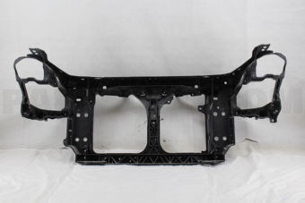 62500CM40A SUPPORT-RADIAT