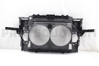 625011DR0A SUPT RAD CORE C