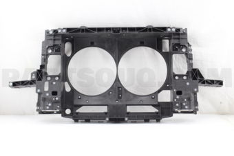 625011DR0A SUPT RAD CORE C