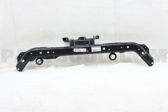 62511ED000 BRACE ASSY-R/CO