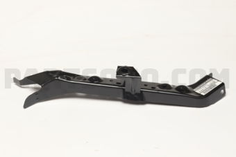 625124CB0B SUPPORT ASSY RA