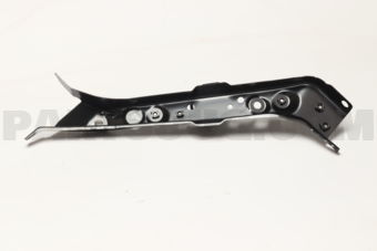 625124CB0B SUPPORT ASSY RA