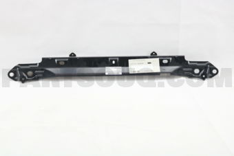 625124GA0A SUPPORT