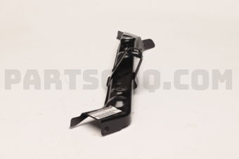 625134CB0A SUPPORT ASSY RA