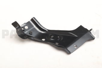 625204CB0A SUPPORT RADIATO