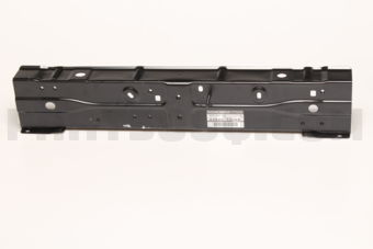 625205ZU5B SUPT ASSY-RAD