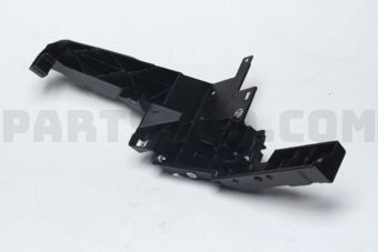 62520CA00A SUPPORT-RADIATOR CORE SIDE RH