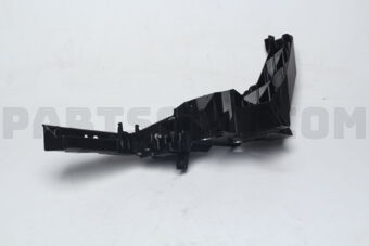 62520CA00A SUPPORT-RADIATOR CORE SIDE RH