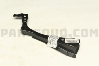 625211BA0A SUPPORT ASSY-RADIATOR CORE,LH